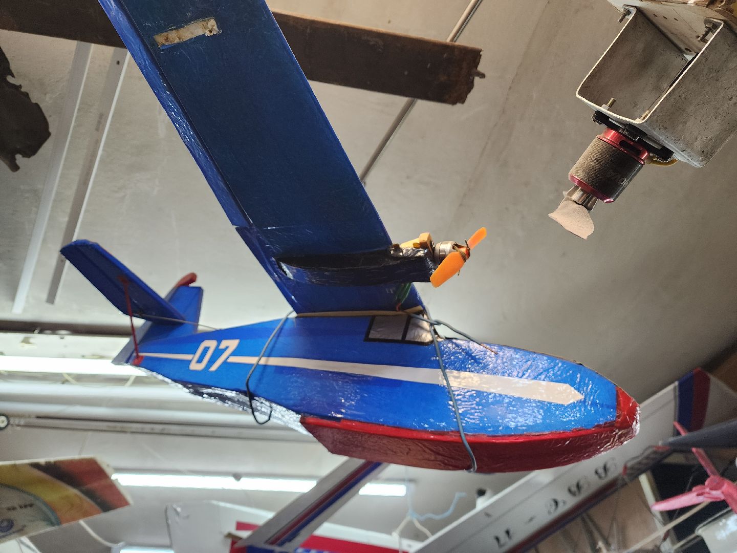 вертикалки, авиа, авиамоделирование, человек-легенда,