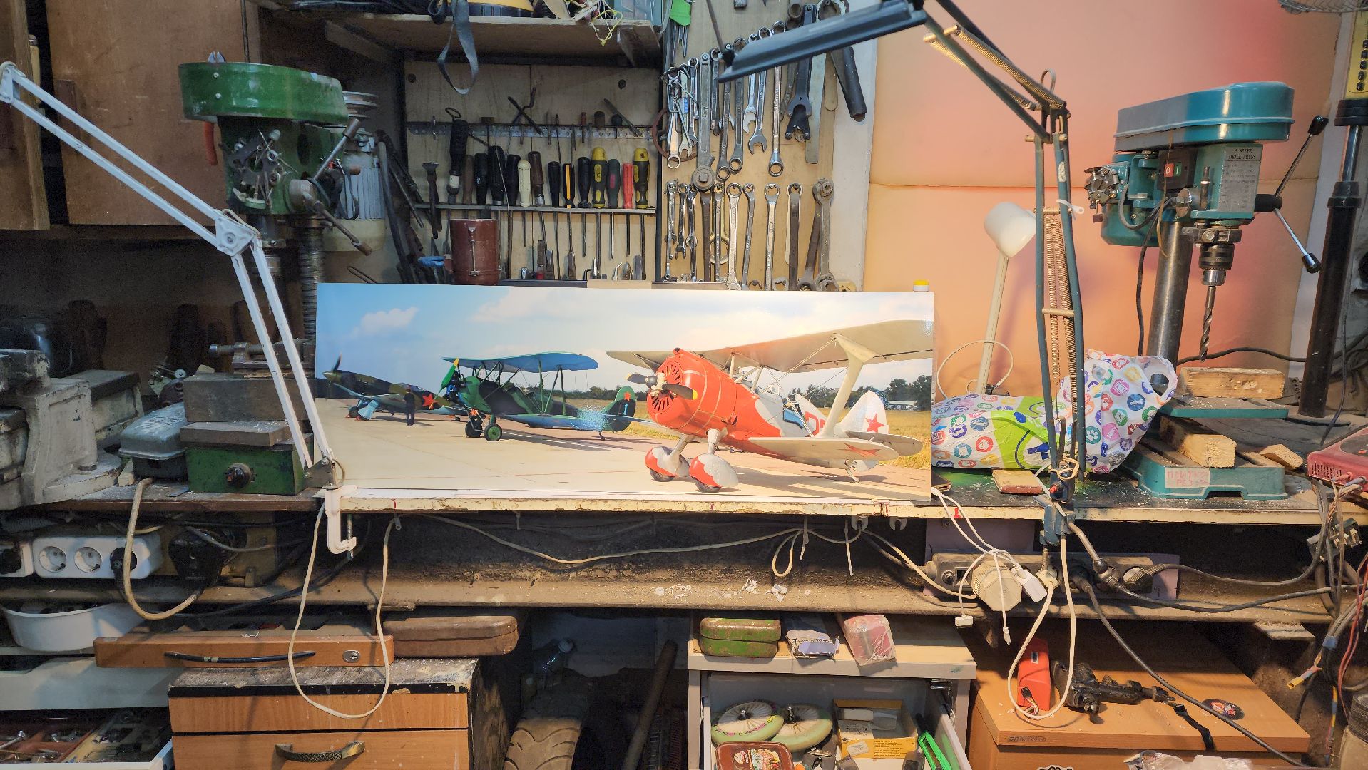 вертикалки, авиа, авиамоделирование, человек-легенда,