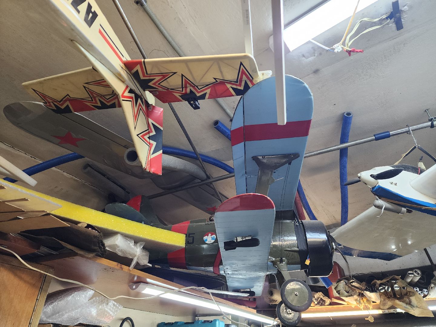 вертикалки, авиа, авиамоделирование, человек-легенда,