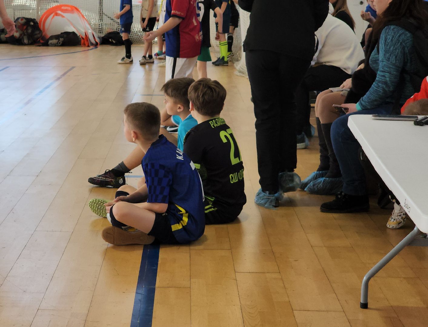 Дубна, евгений алдонин, Мастер-класс, Единая школьная лига, вертикалки,