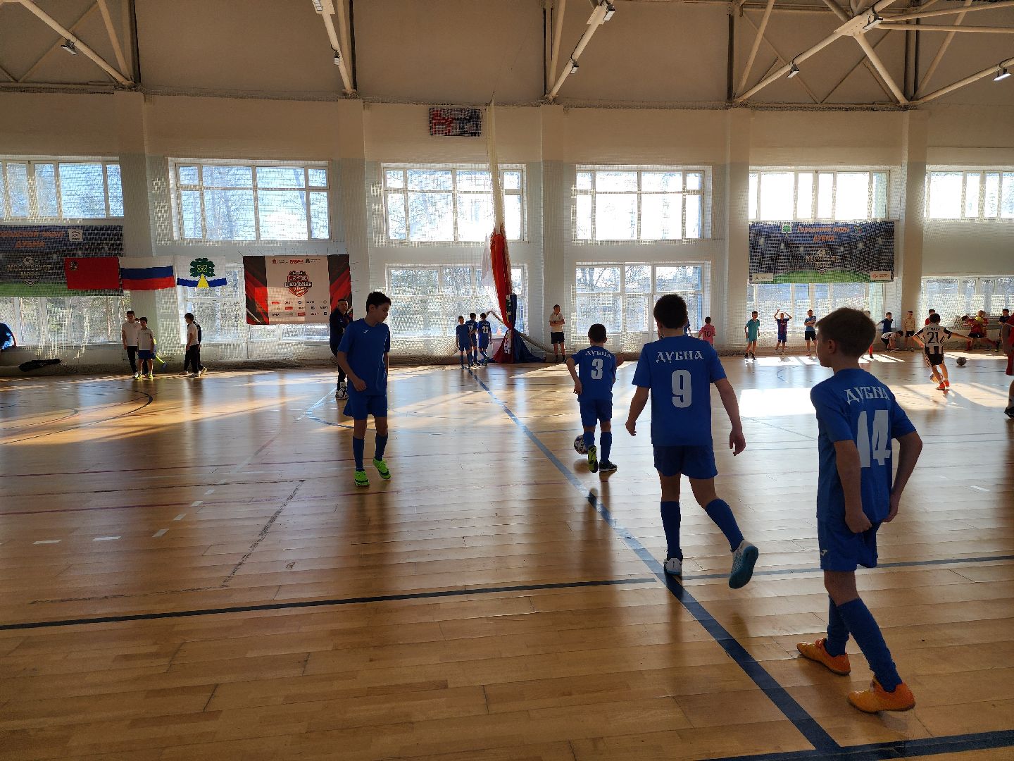 Дубна, евгений алдонин, Мастер-класс, Единая школьная лига, вертикалки,