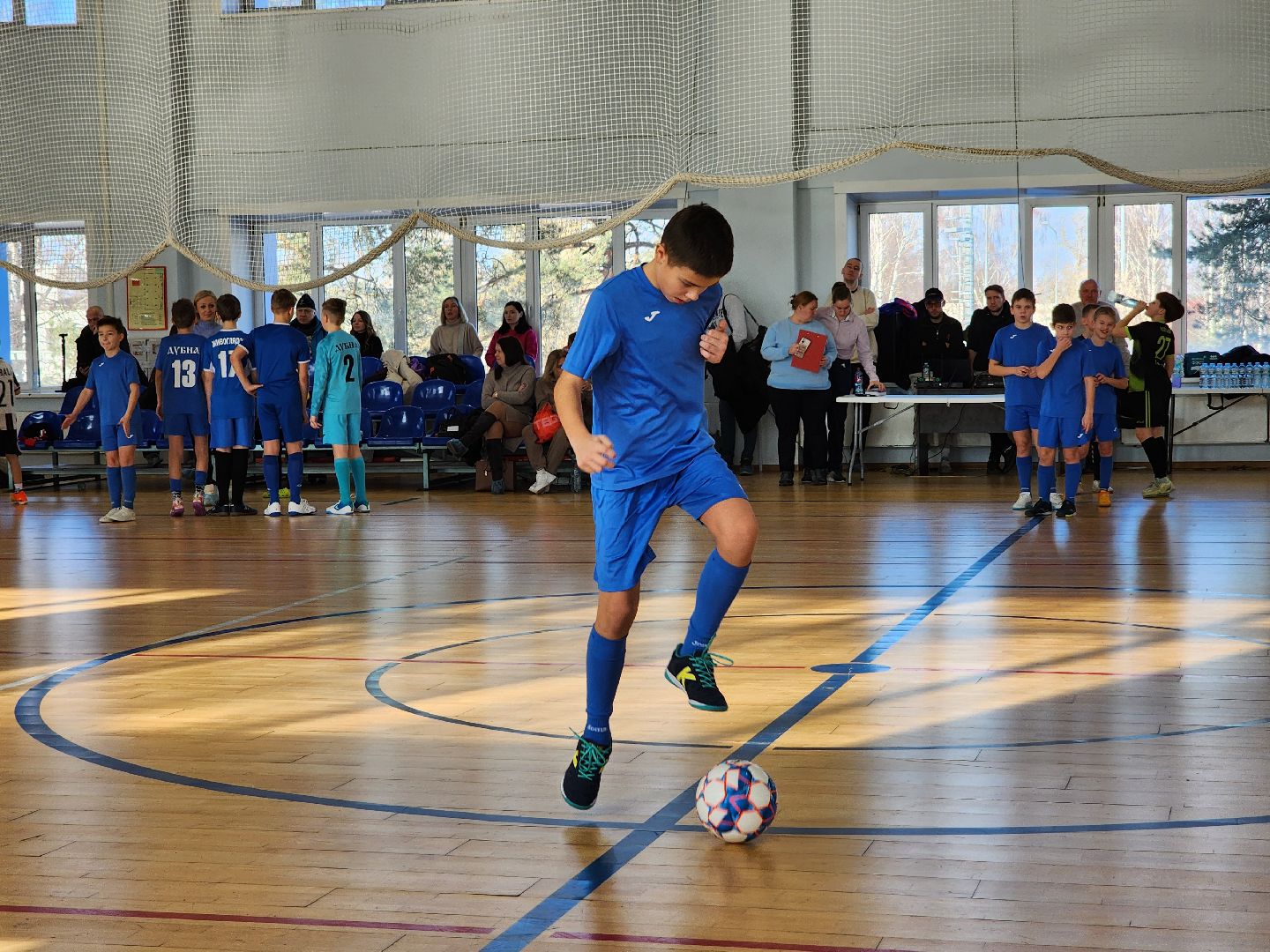 Дубна, евгений алдонин, Мастер-класс, Единая школьная лига, вертикалки,
