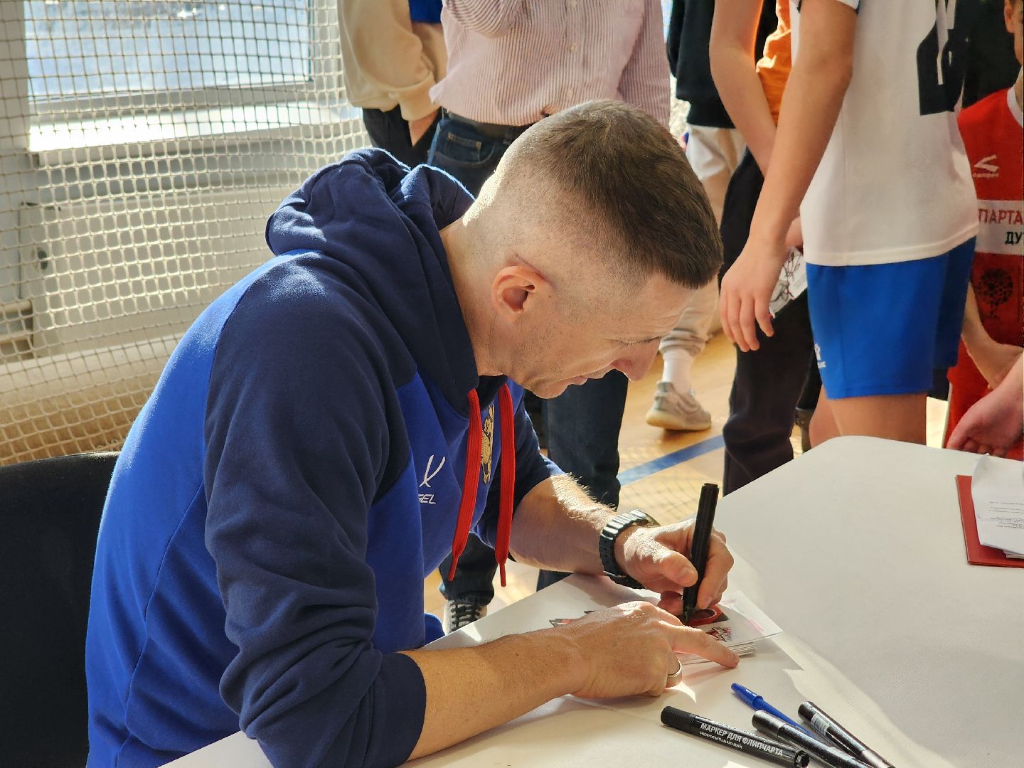 Дубна, евгений алдонин, Мастер-класс, Единая школьная лига, вертикалки,