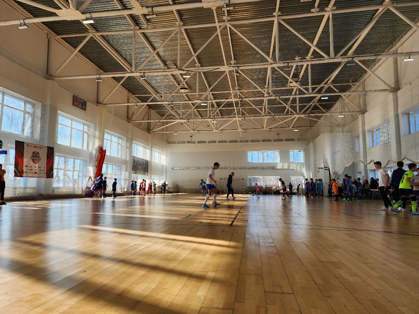 Дубна, евгений алдонин, Мастер-класс, Единая школьная лига, вертикалки,