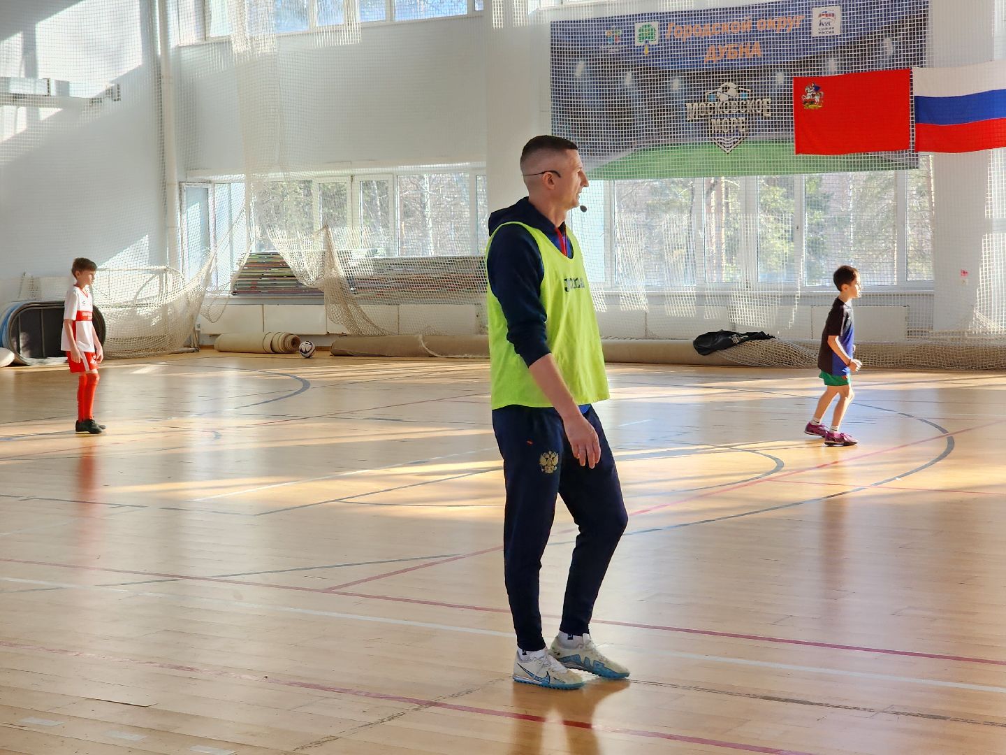 Дубна, евгений алдонин, Мастер-класс, Единая школьная лига, вертикалки,