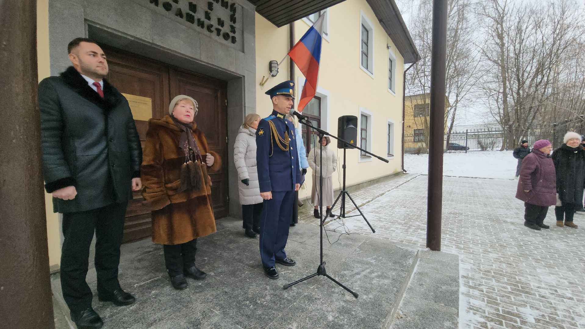 красногорск, выставка, день победы, вертикалки, музей победы,