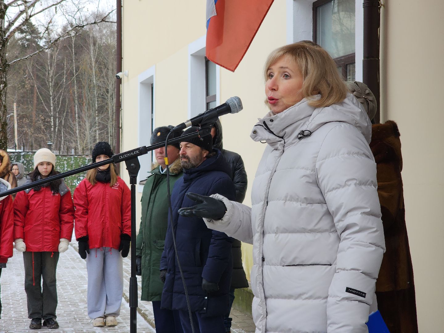 красногорск, выставка, день победы, вертикалки, музей победы,