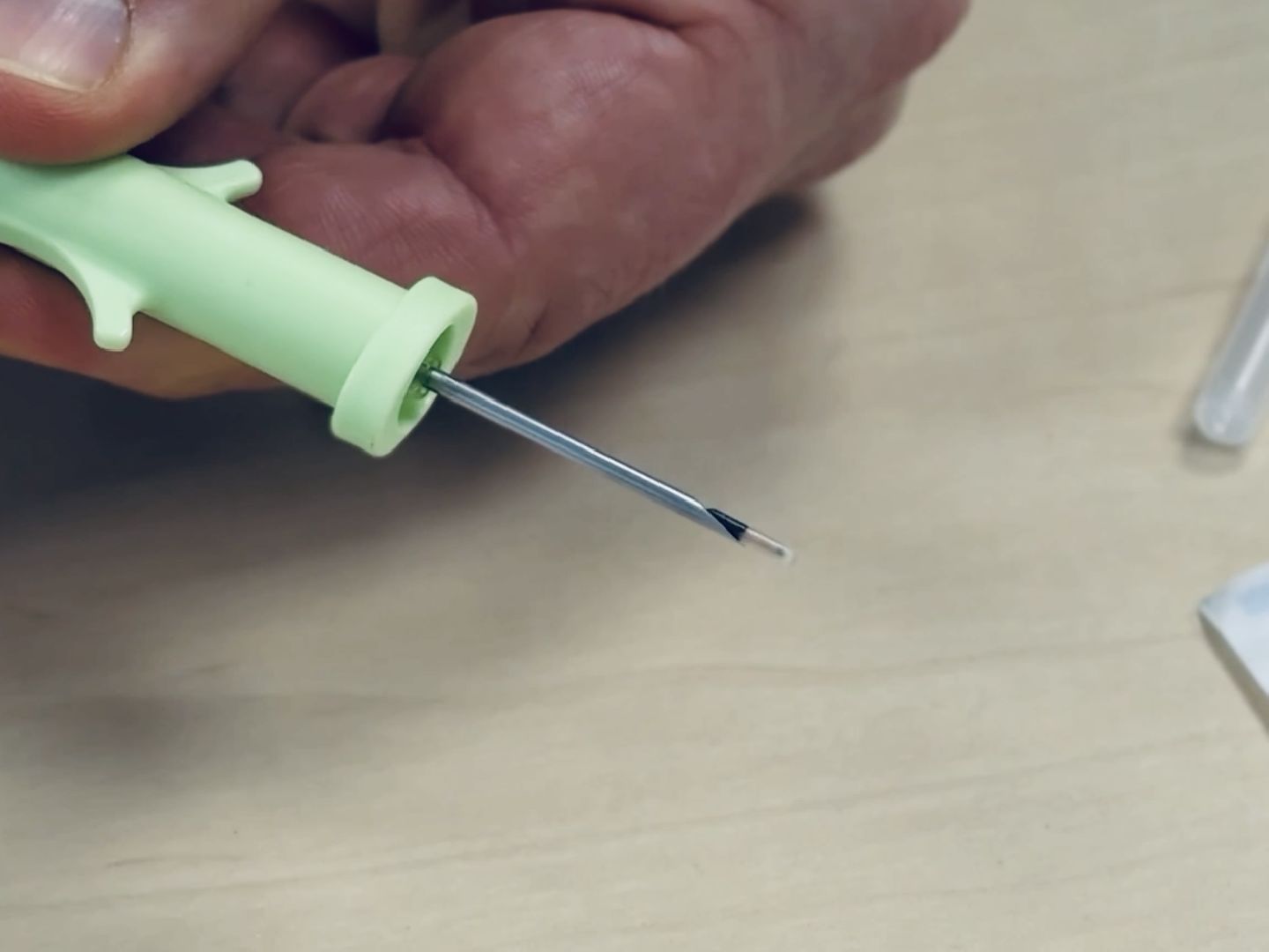 ветеринар, раменское, регистрация животных,