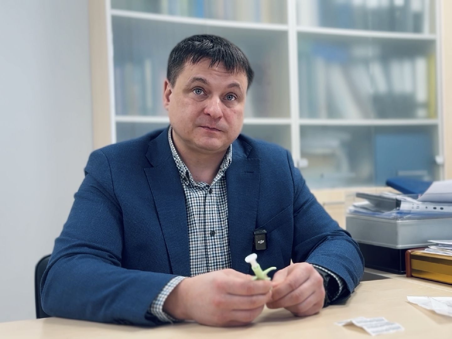 ветеринар, раменское, регистрация животных,