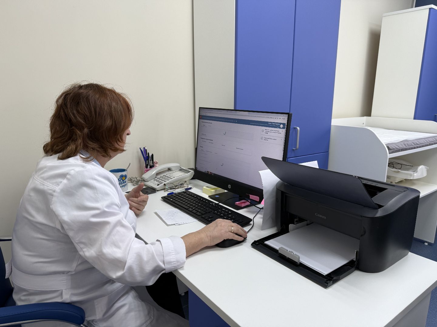 фельдшерско-акушерский пункт, фельдшер, профессиональный праздник, вертикалки,