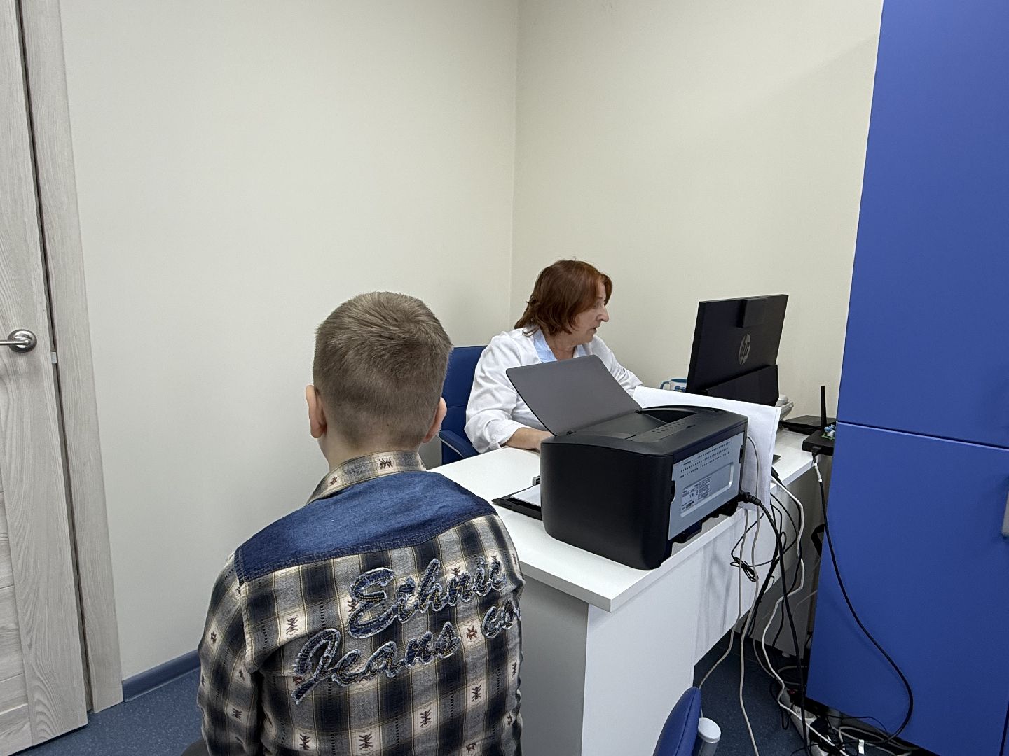 фельдшерско-акушерский пункт, фельдшер, профессиональный праздник, вертикалки,