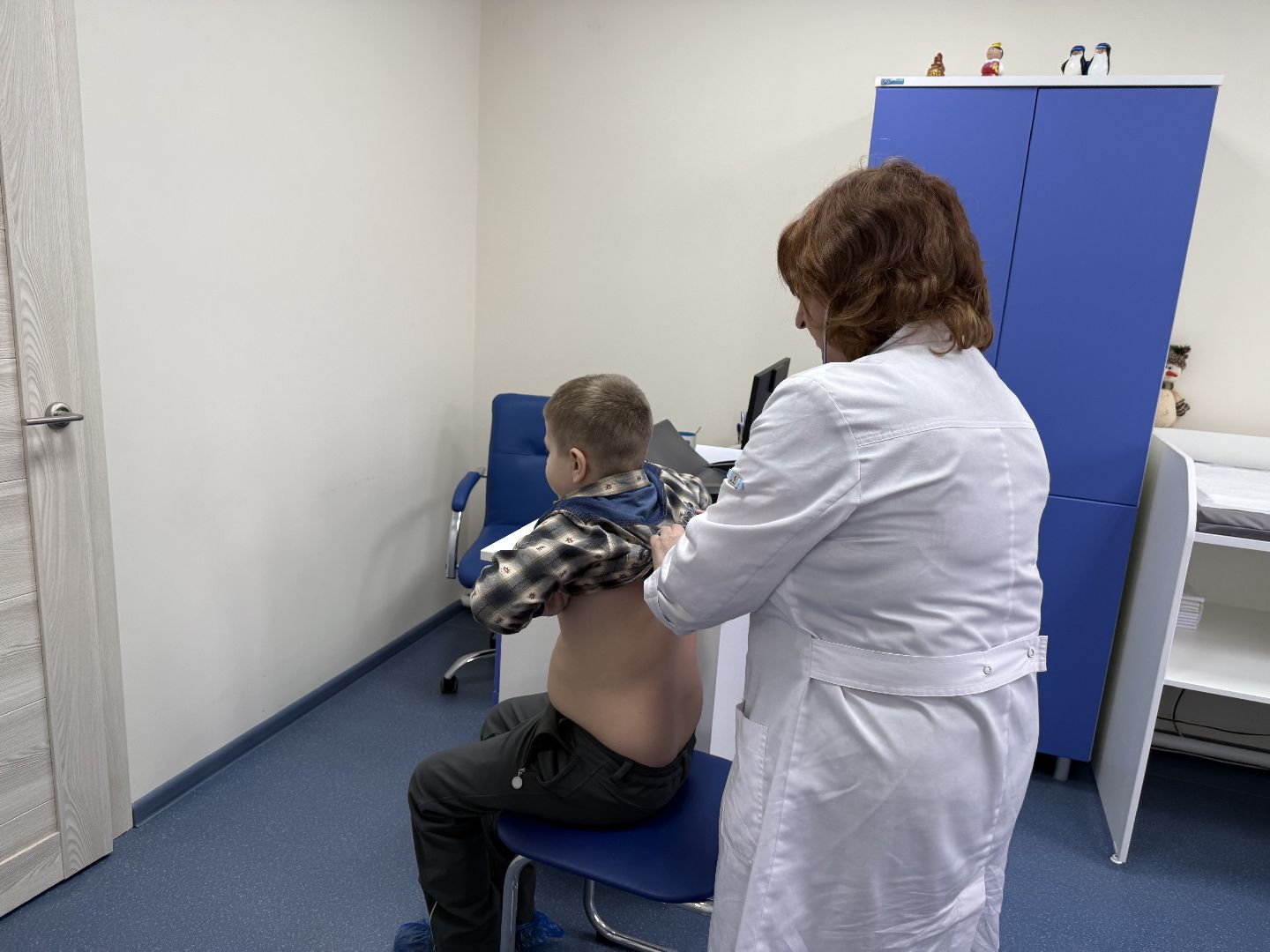 фельдшерско-акушерский пункт, фельдшер, профессиональный праздник, вертикалки,