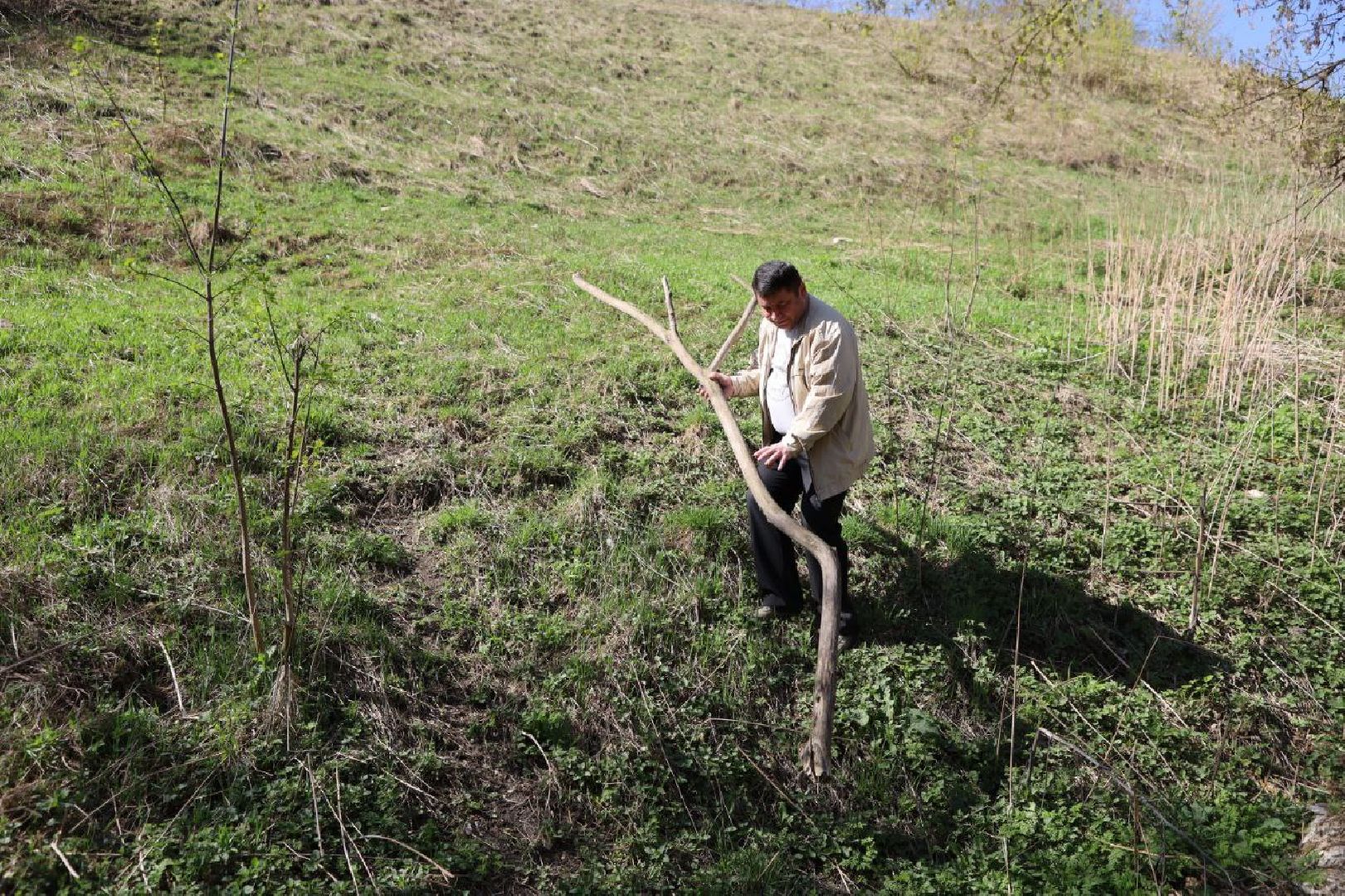 серпухов, субботник, благоустройство, доброе дело, соборная гора, колокола, храмовый комплекс, христианство,