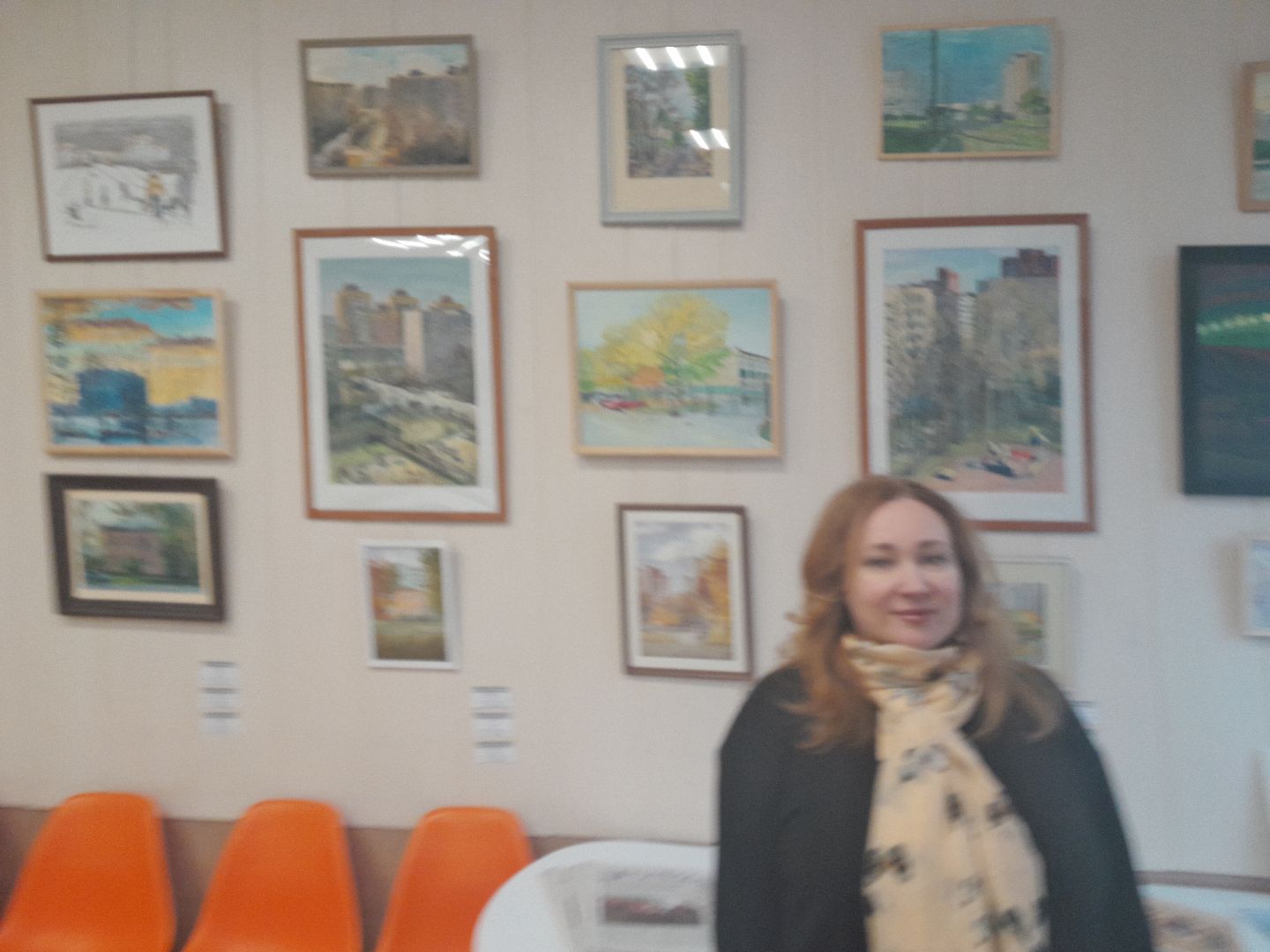 выставка, искусство, петербург, балашиха,