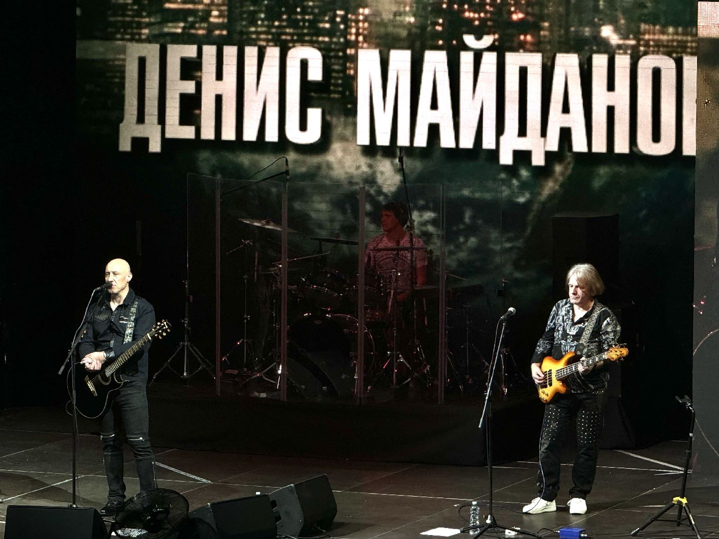 Концерт, денис майданов, ленинский городской округ, участники сво, семьи мобилизованных, ветераны вов, день защитника отечества, вертикалки,