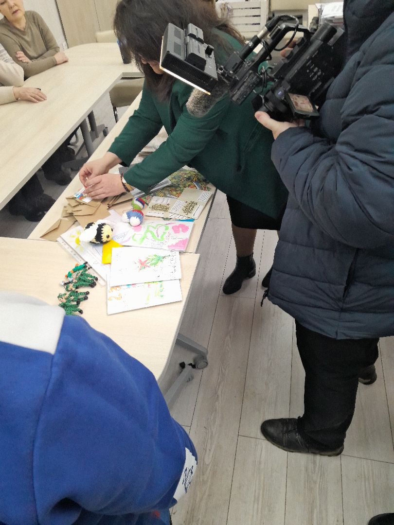 помощь, спецоперация, волонтеры, армия,