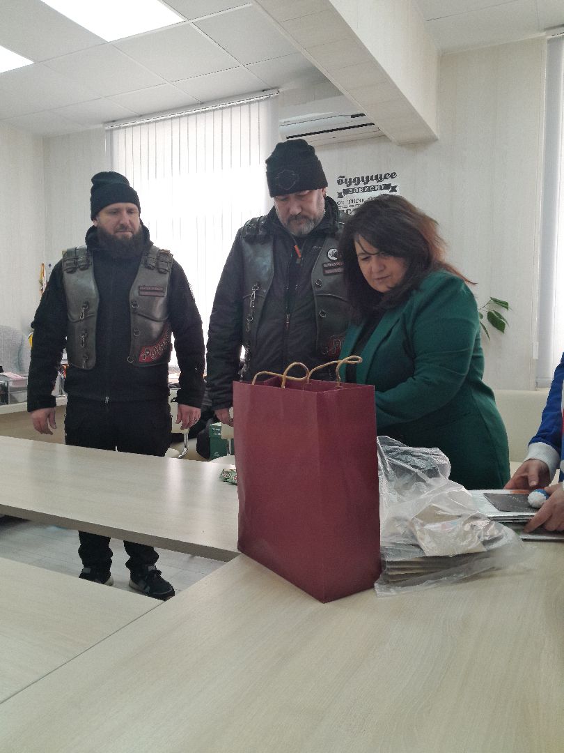 помощь, спецоперация, волонтеры, армия,