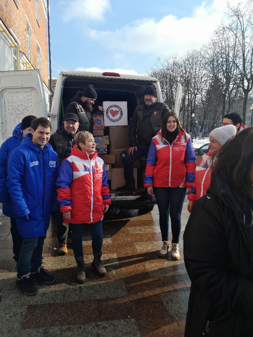 помощь, спецоперация, волонтеры, армия,