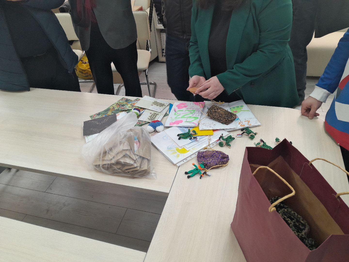 помощь, спецоперация, волонтеры, армия,