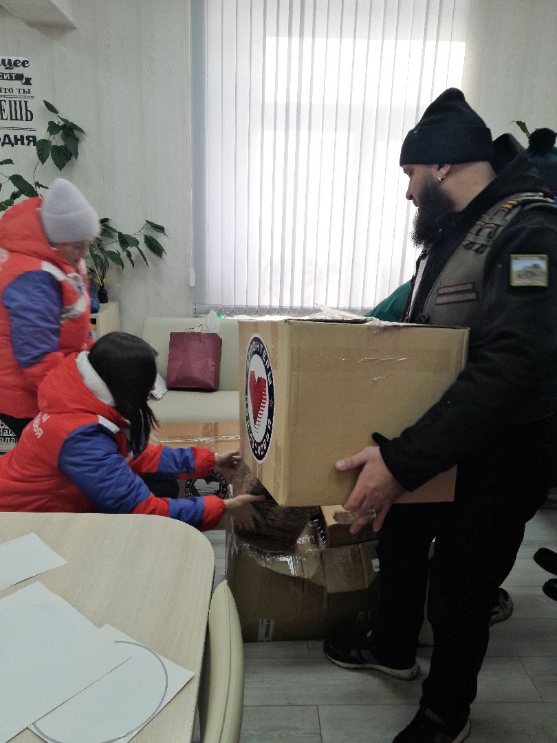 помощь, спецоперация, волонтеры, армия,