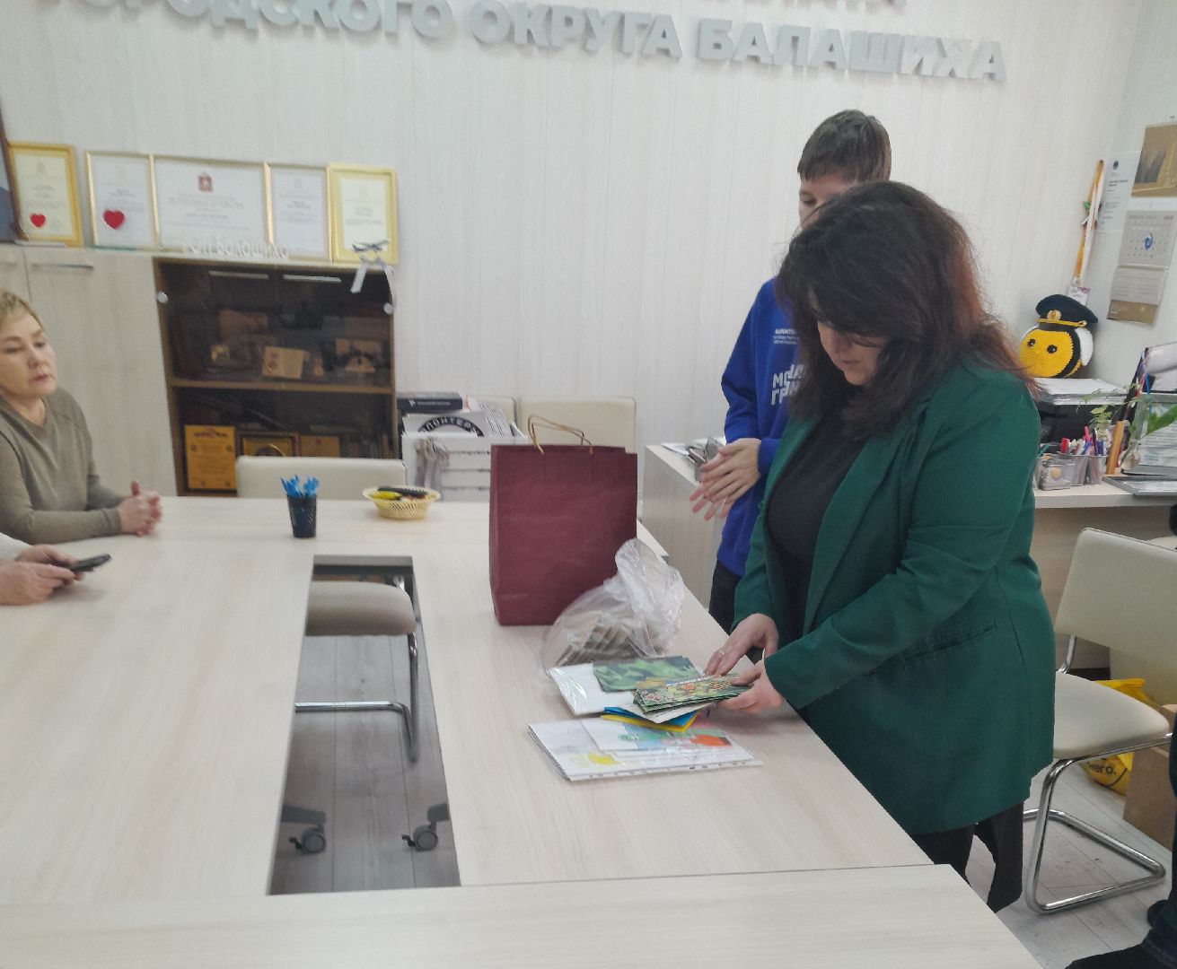 помощь, спецоперация, волонтеры, армия,