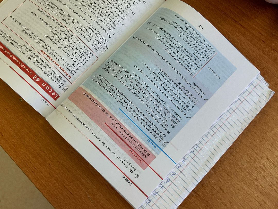 Фрязино, общество