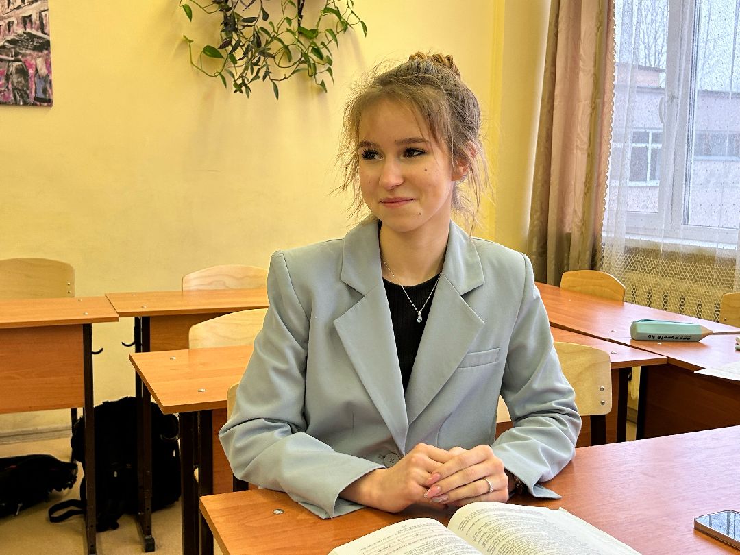 Фрязино, общество