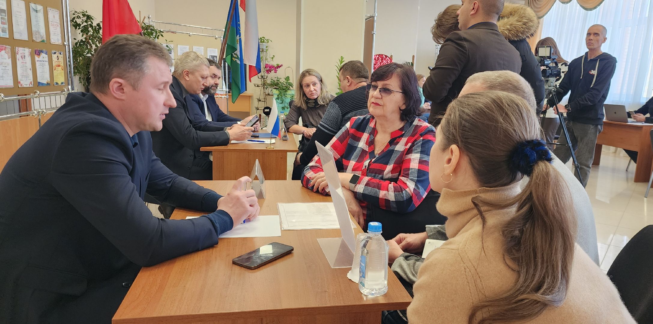 вертикалки, выездная администрация, спорт,