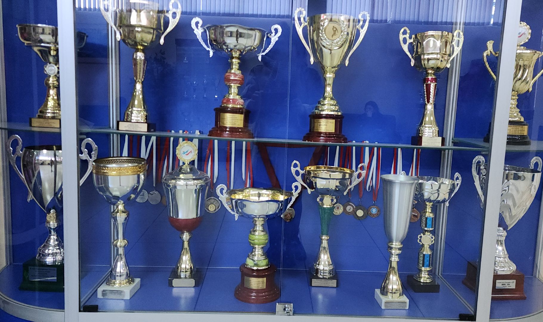 вертикалки, выездная администрация, спорт,