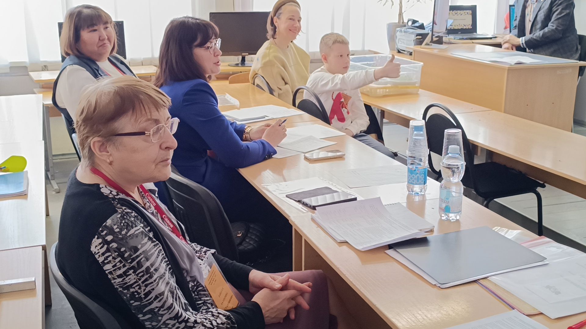 образование, лобня, школа, вертикалки,