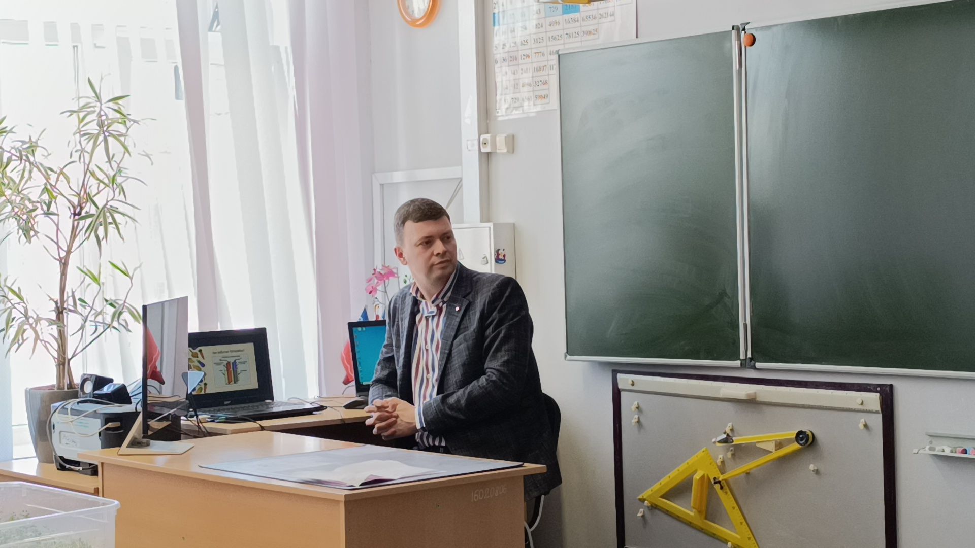 образование, лобня, школа, вертикалки,