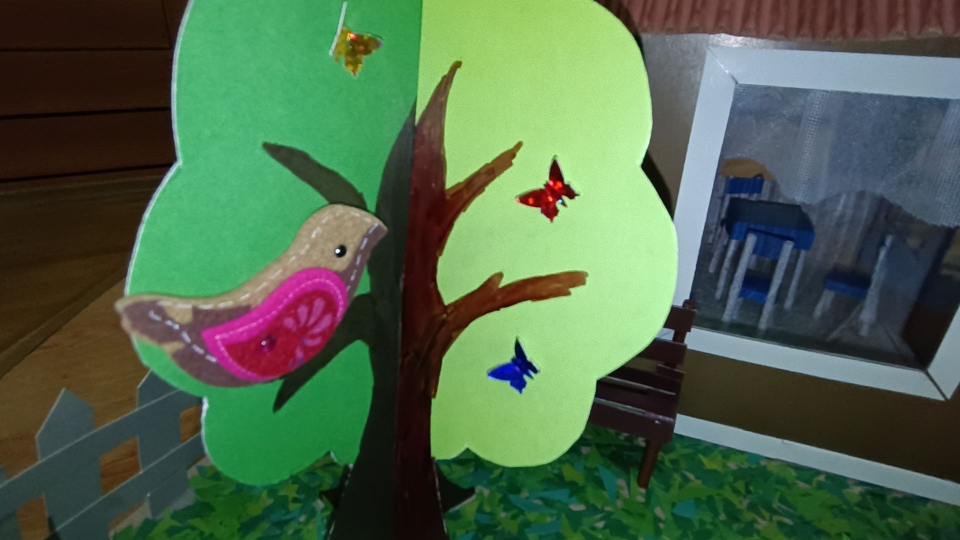 лобня, образование, конференция, школа, вертикалки,