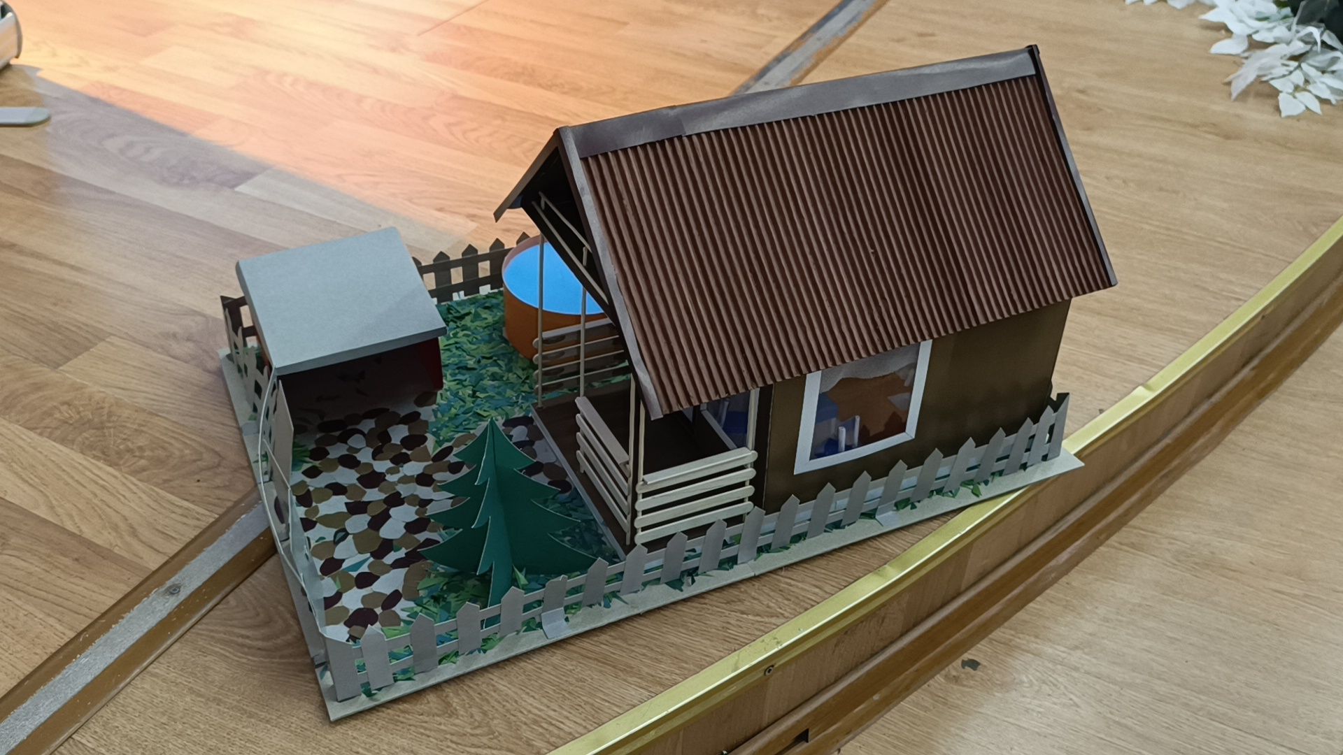 лобня, образование, конференция, школа, вертикалки,