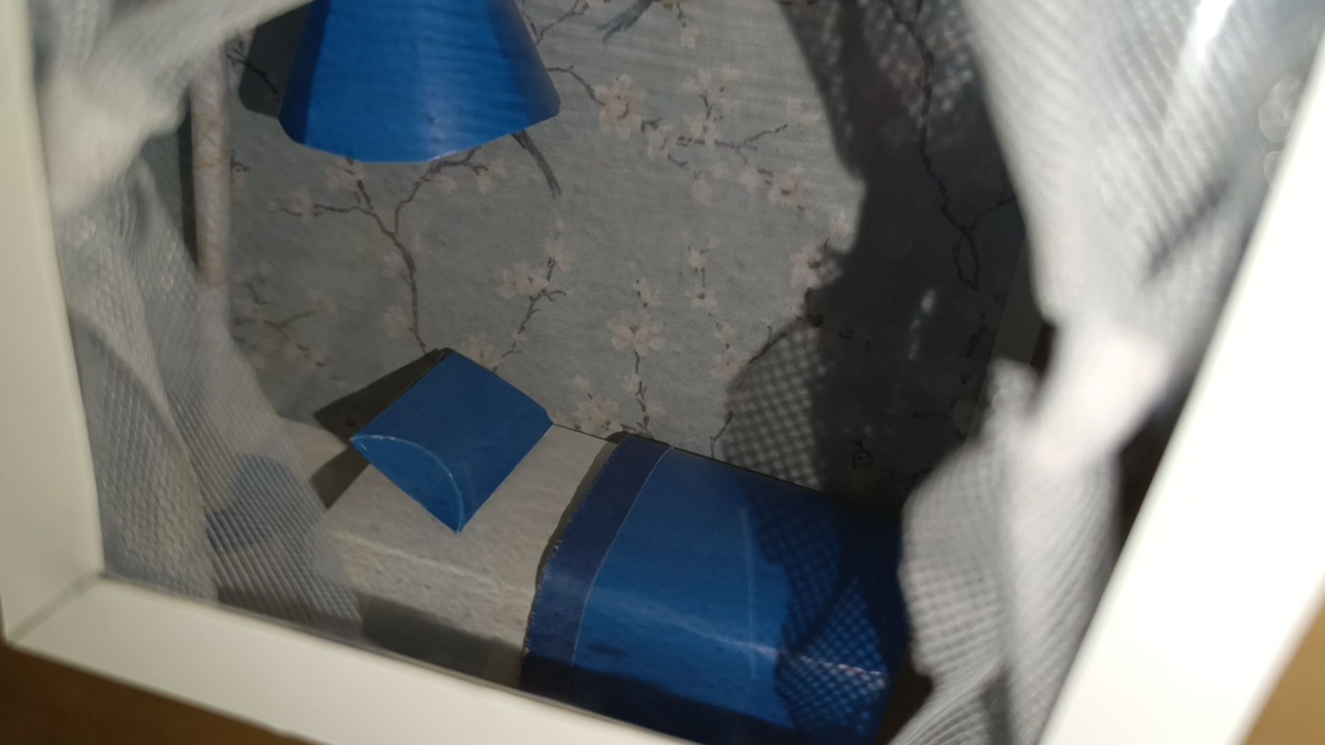 лобня, образование, конференция, школа, вертикалки,