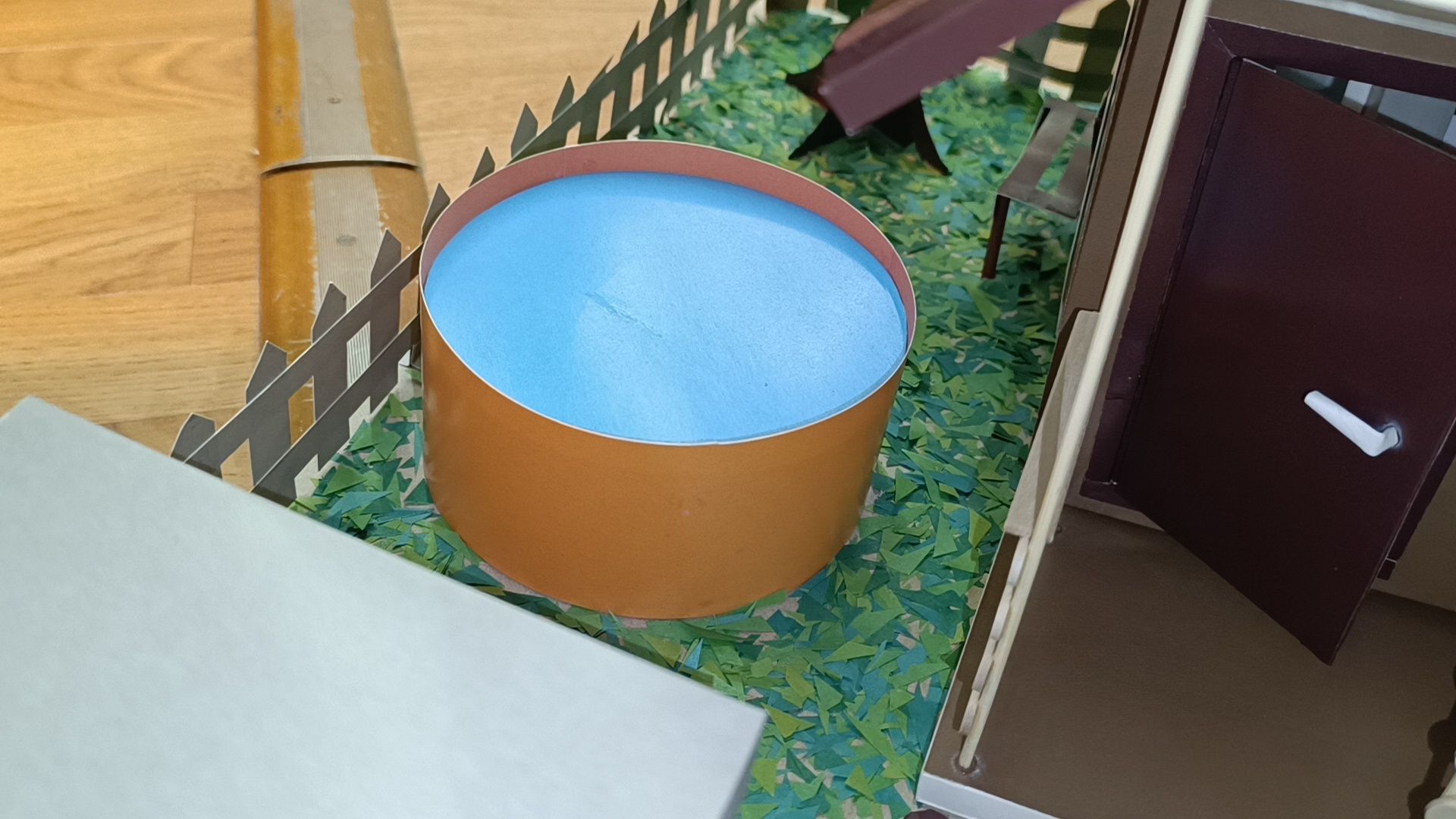 лобня, образование, конференция, школа, вертикалки,