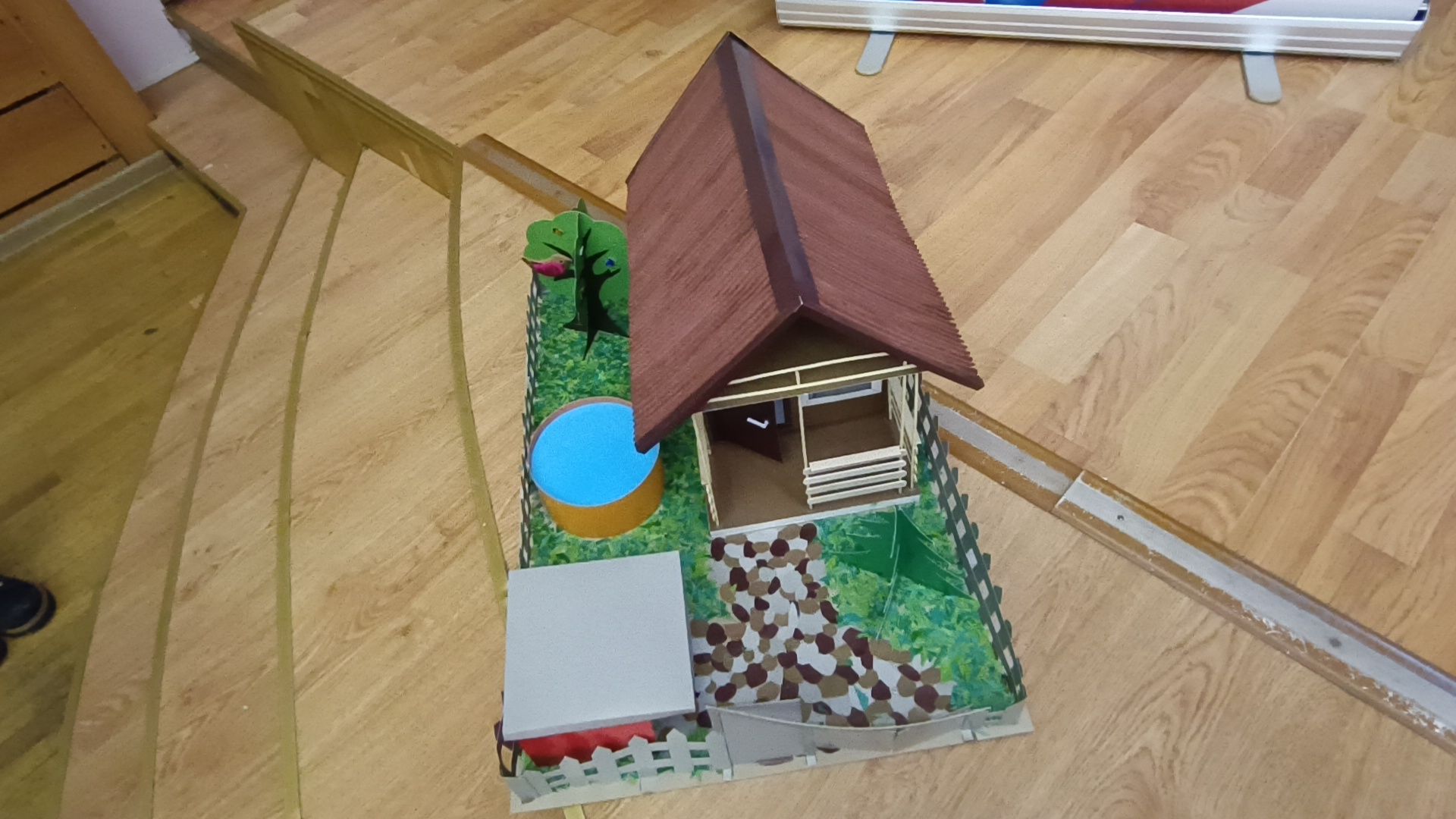 лобня, образование, конференция, школа, вертикалки,