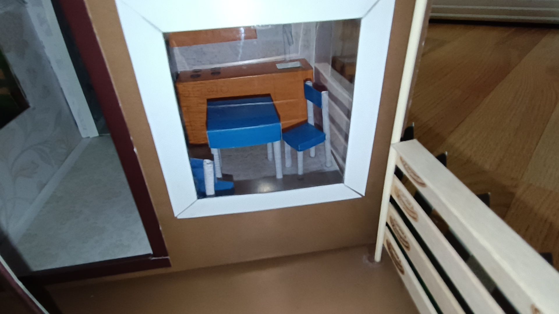 лобня, образование, конференция, школа, вертикалки,