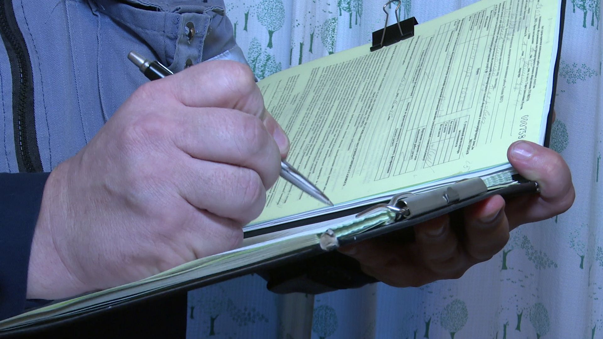 реутов, вертикалки, газ, газовое оборудование, проверки газа, новая плита, плита для ветерана,