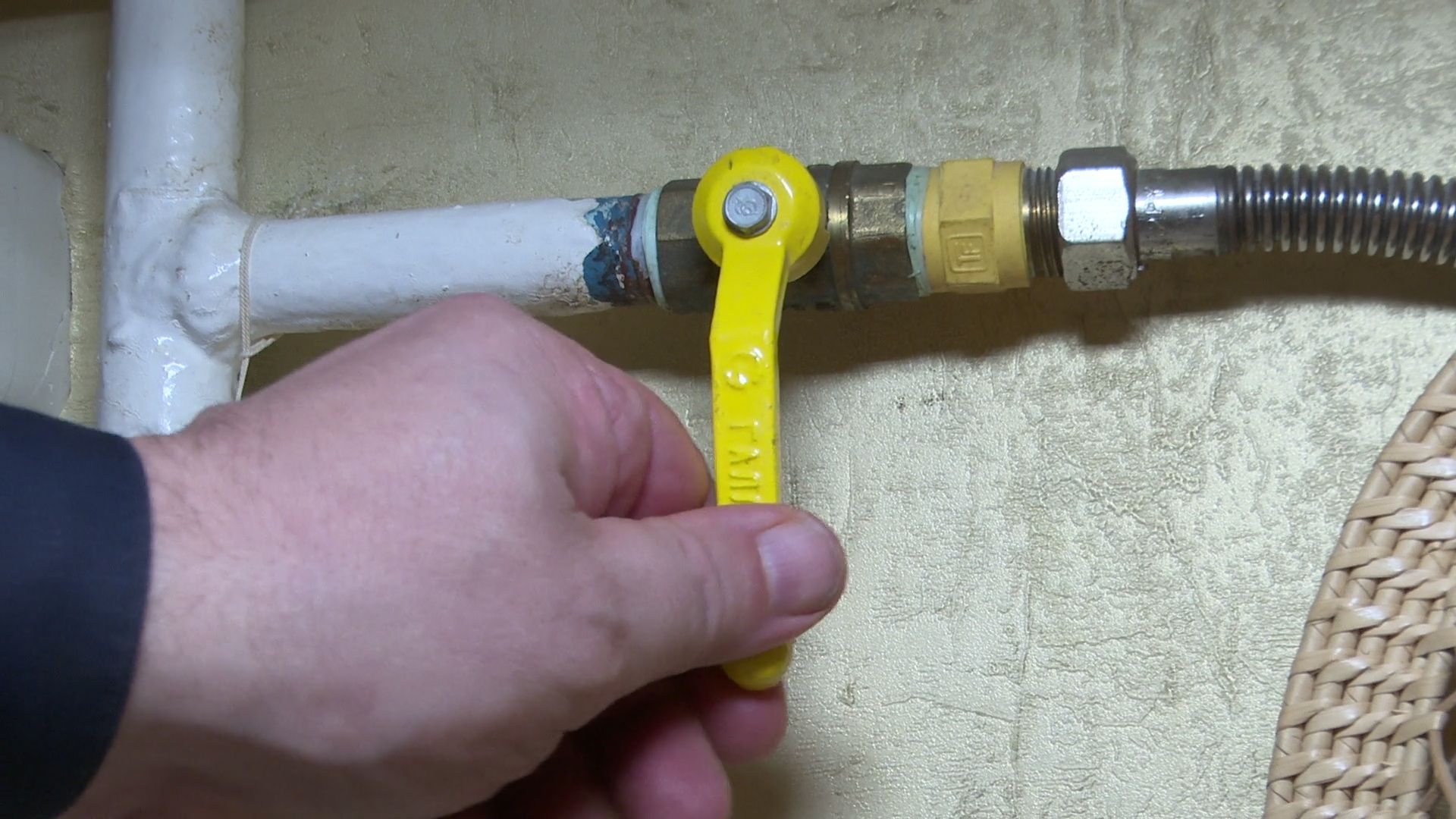 реутов, вертикалки, газ, газовое оборудование, проверки газа, новая плита, плита для ветерана,