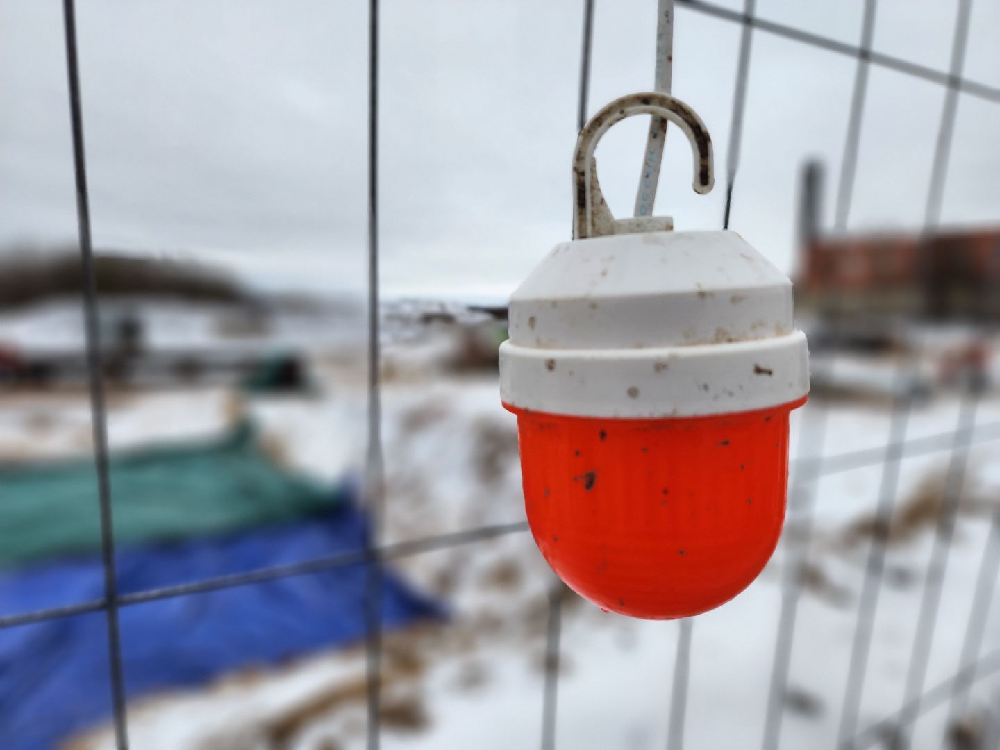 серпухов, безымянный переулок, реконструкция очистных сооружений, экология, строительство, вертикалки,