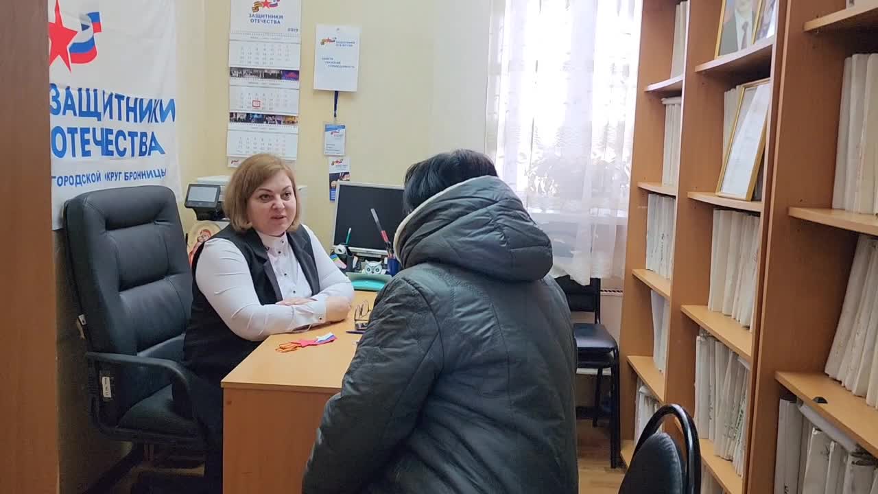 /mediabank_mount//62309/743c4467ecb9914c1d2873a98b9f96ed.jpg