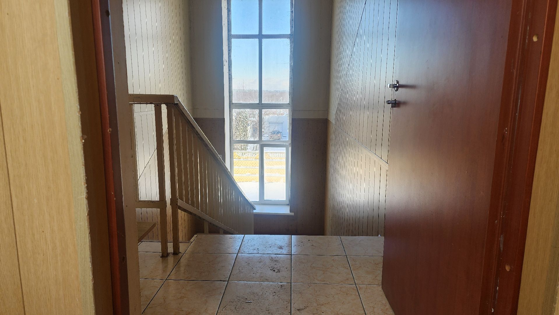 вертикалки, Фонд Защитника Отечества, Работа фонда защитники отечества,