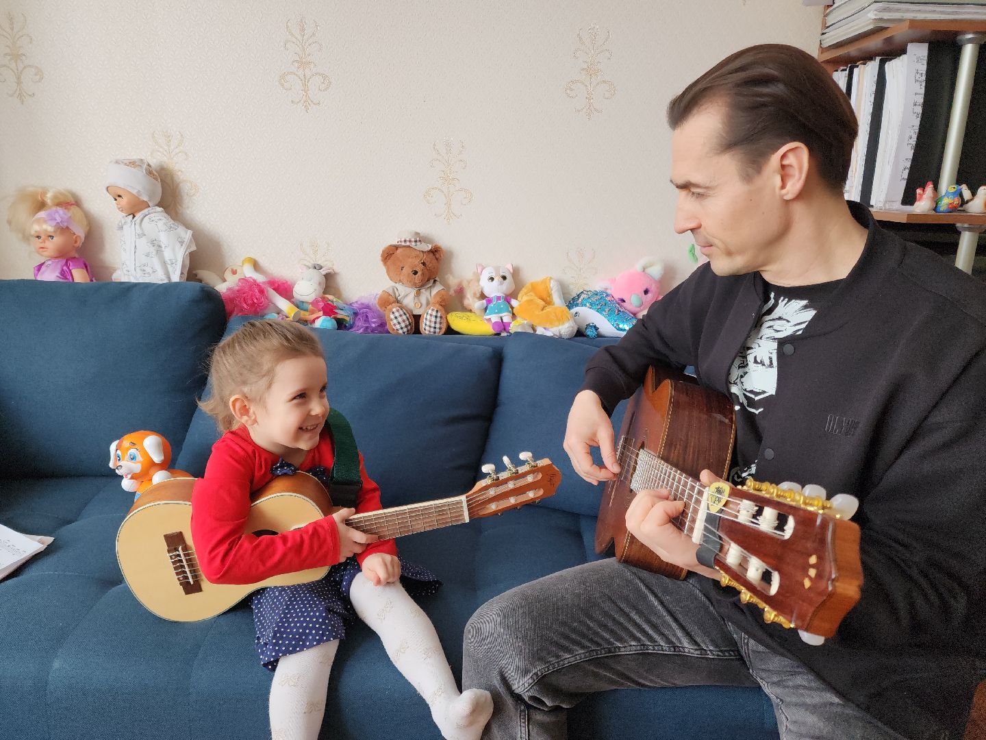 Подольск, вертикалки, павел быков, день защитника отечества,музыка, отцовство,