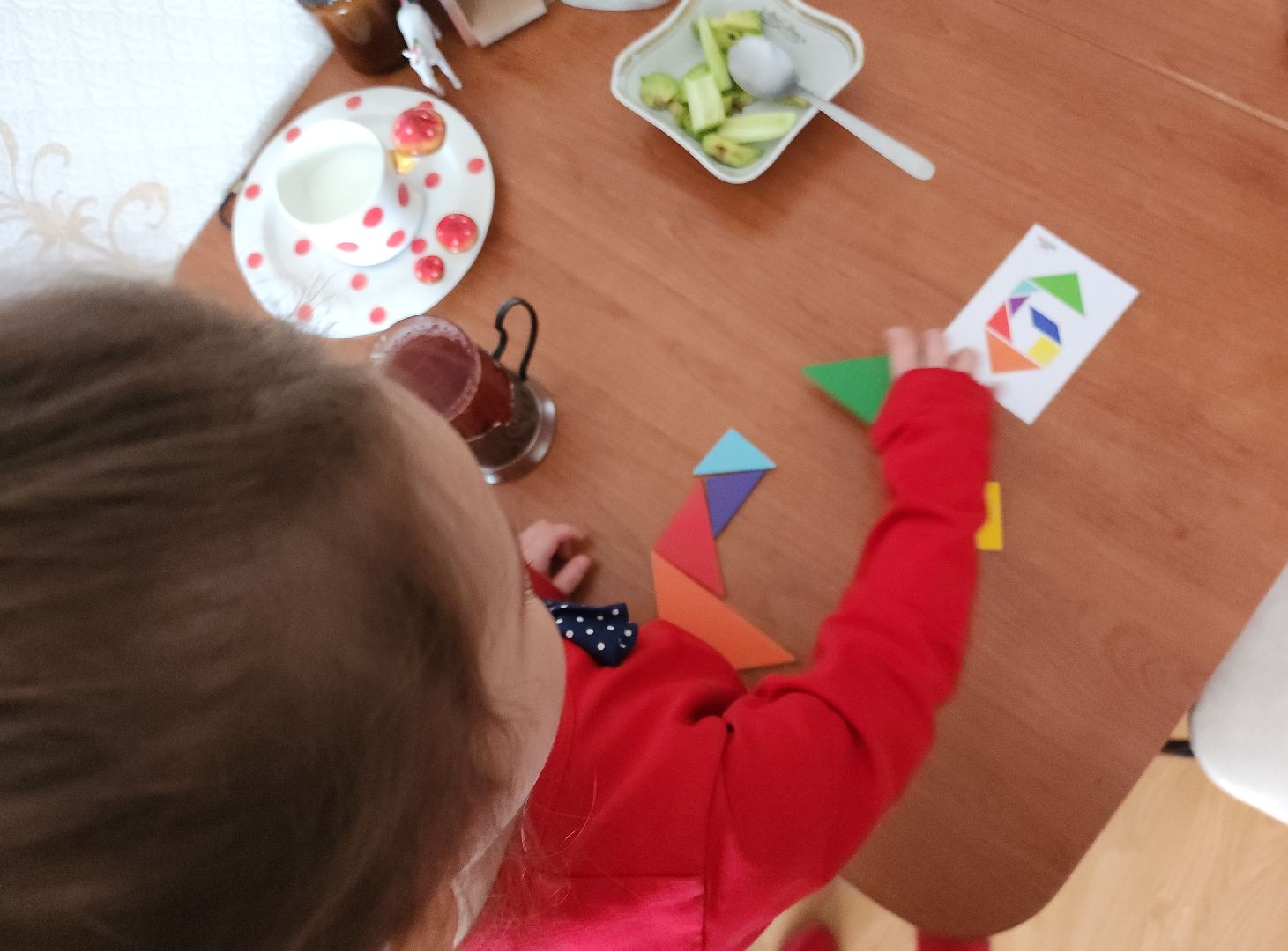 Подольск, вертикалки, павел быков, день защитника отечества,музыка, отцовство,