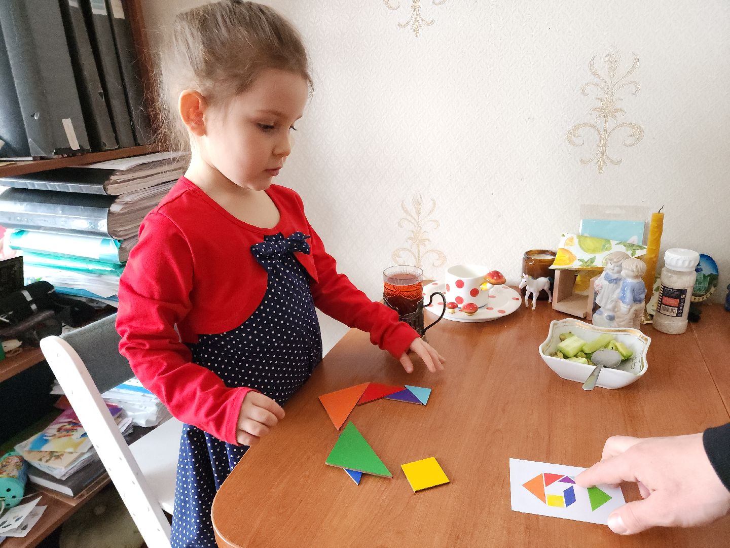 Подольск, вертикалки, павел быков, день защитника отечества,музыка, отцовство,