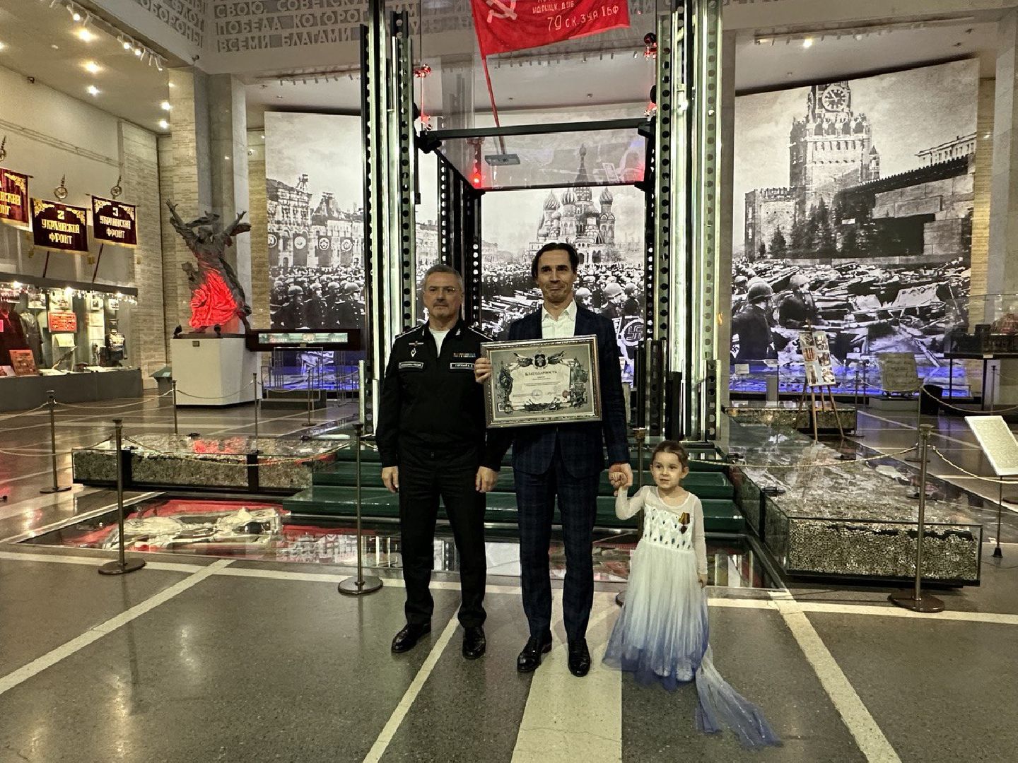 Подольск, вертикалки, павел быков, день защитника отечества,музыка, отцовство,