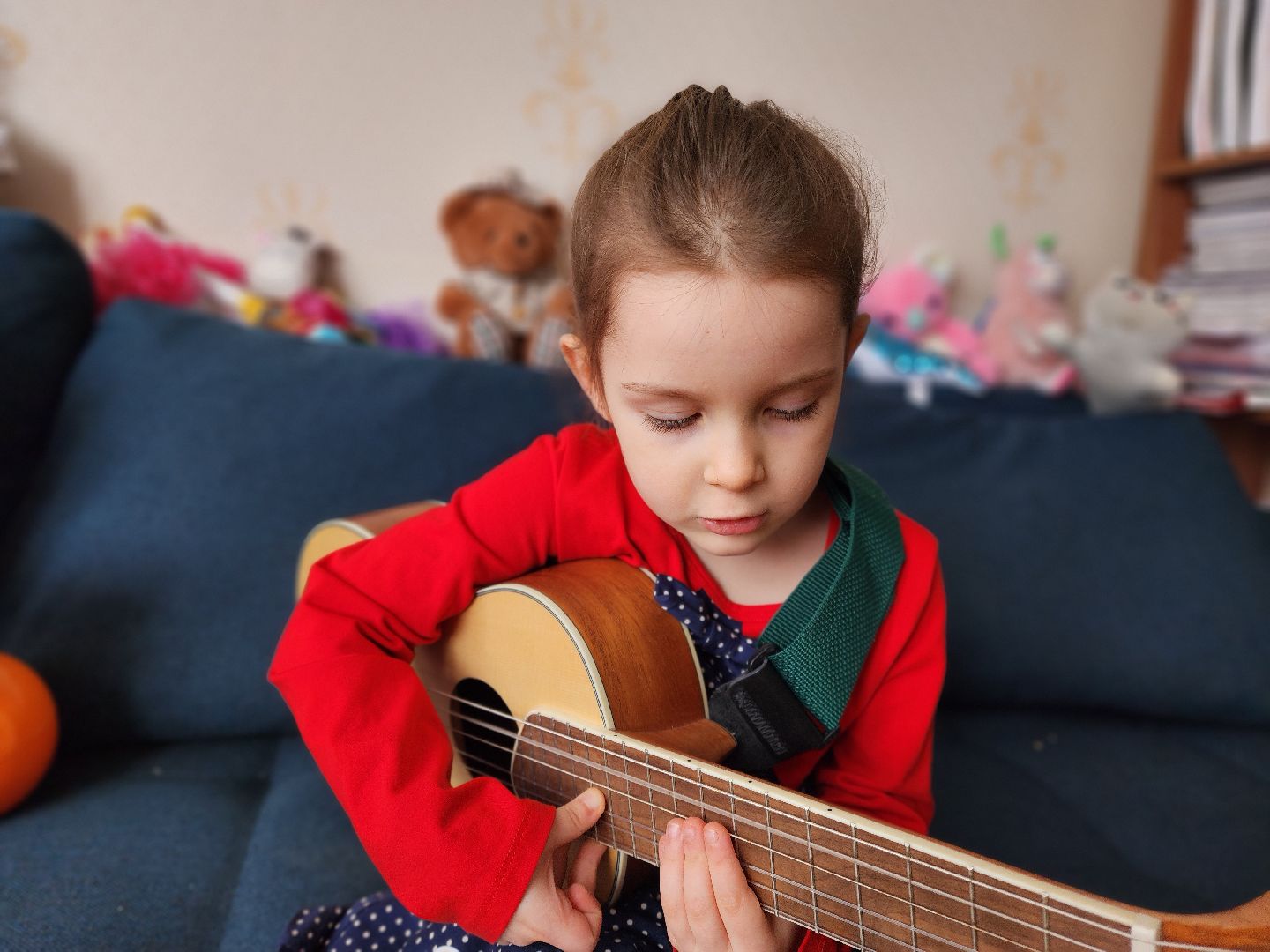 Подольск, вертикалки, павел быков, день защитника отечества,музыка, отцовство,