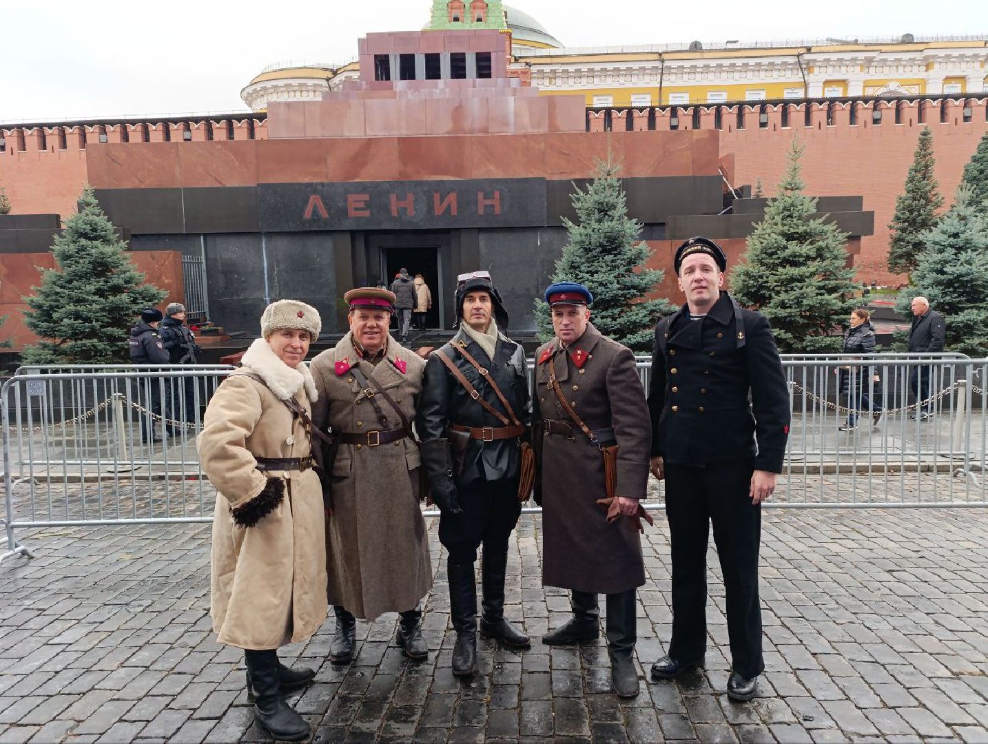 Подольск, вертикалки, павел быков, день защитника отечества,музыка, отцовство,