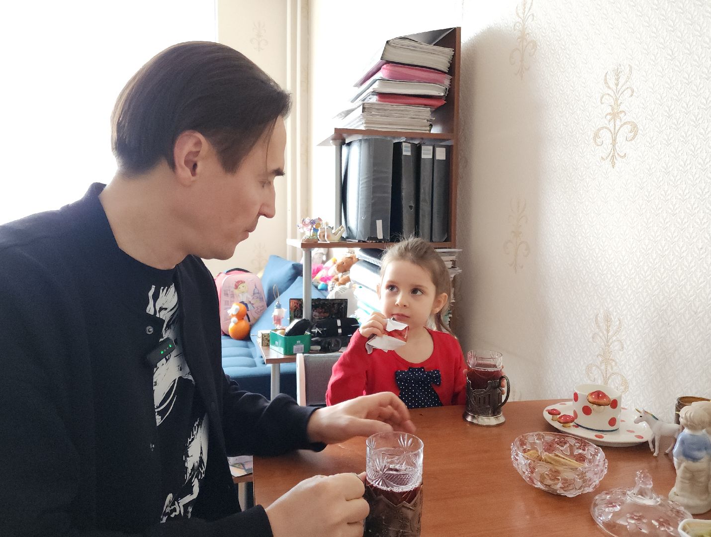 Подольск, вертикалки, павел быков, день защитника отечества,музыка, отцовство,