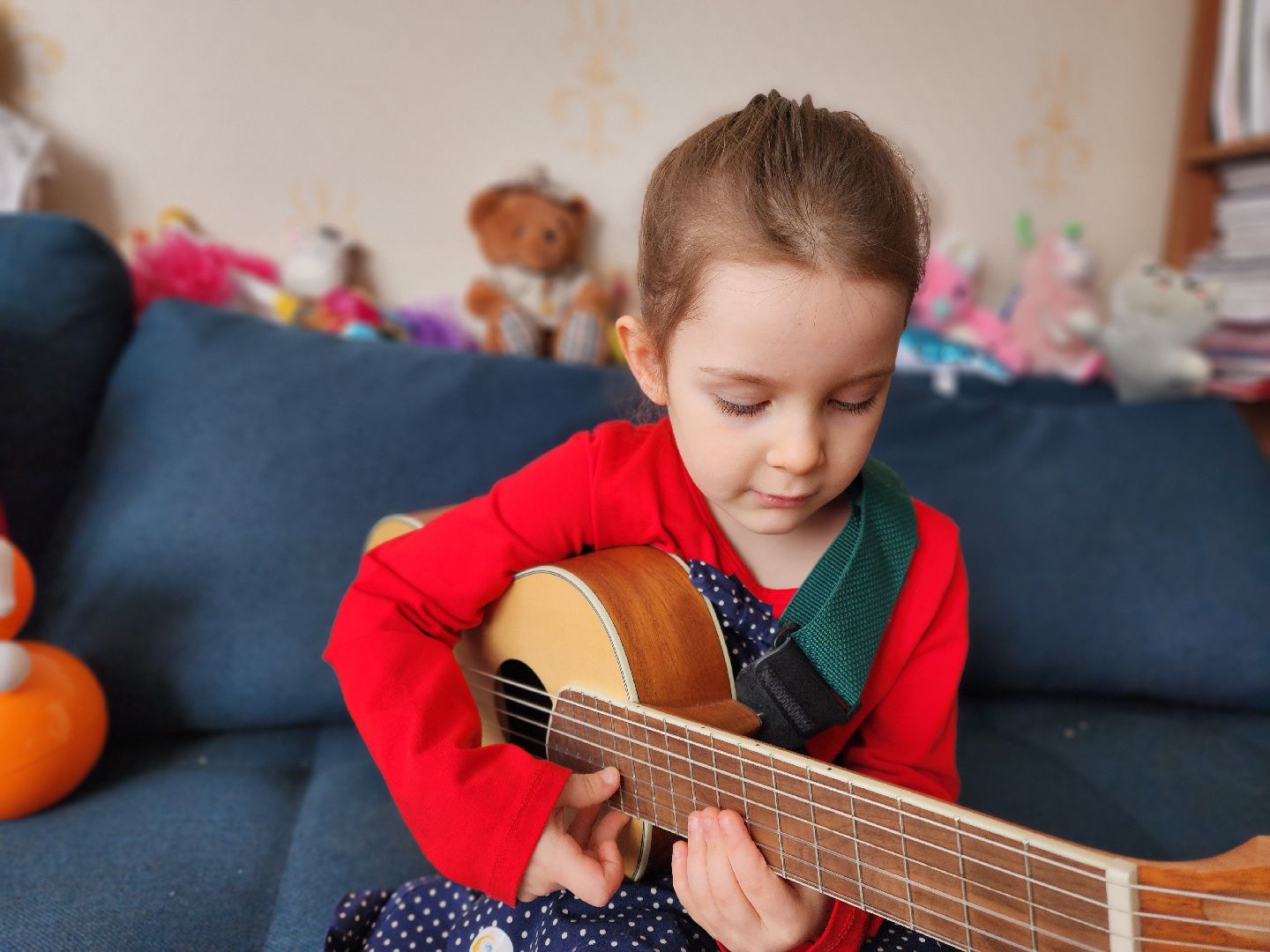 Подольск, вертикалки, павел быков, день защитника отечества,музыка, отцовство,